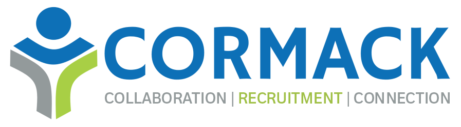Cormack Logo