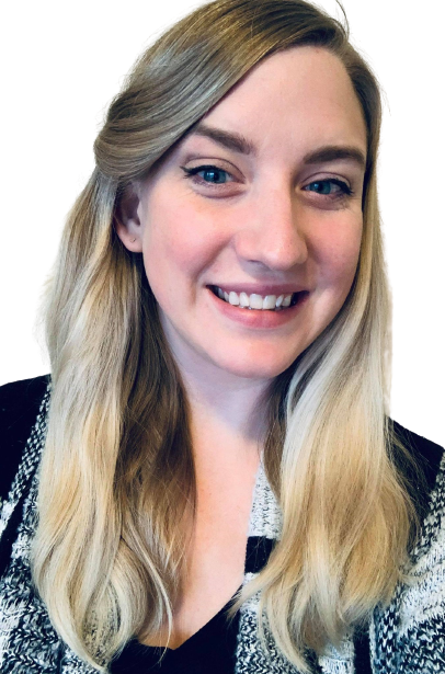 Cormack Recruitment Welcomes Samantha Krause