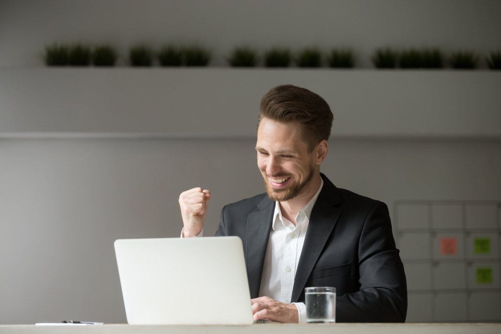 Transferable Skills