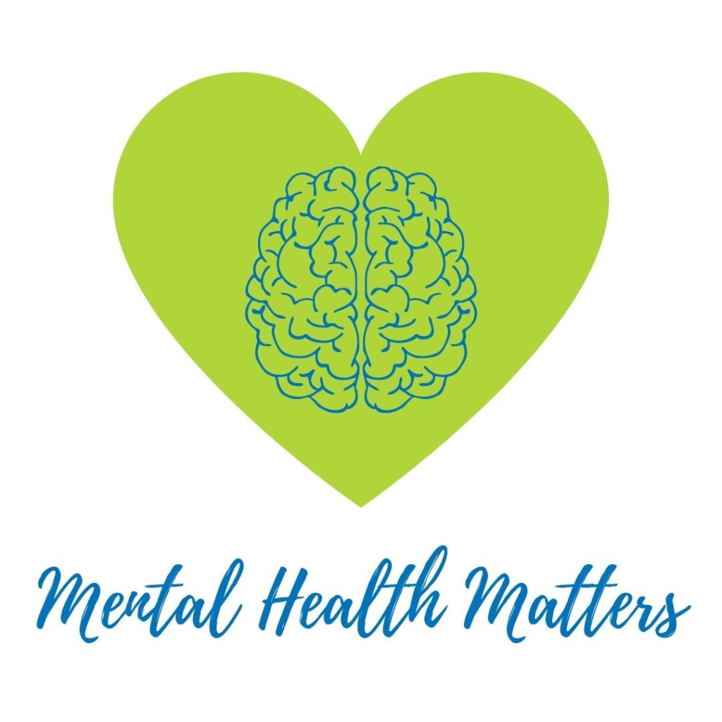 Mental Health Matters