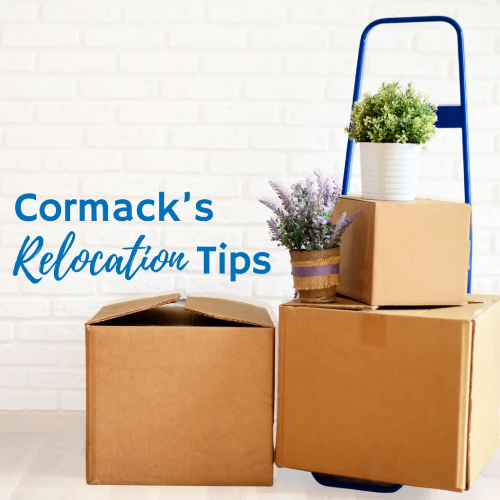 Get-Moving-with-Cormacks-Relocation-Tips