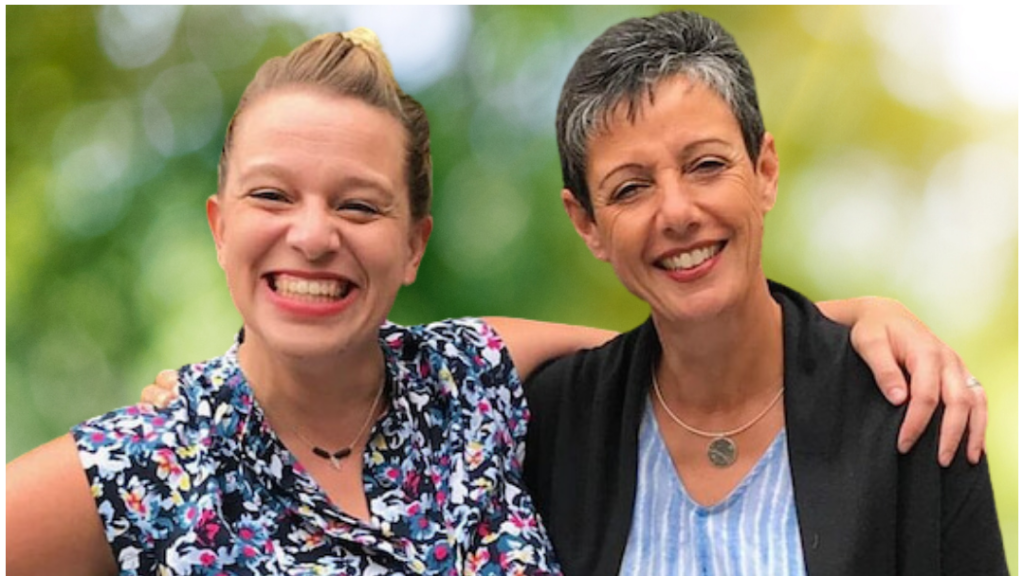 Cormack Recruitment is Turning Eight!