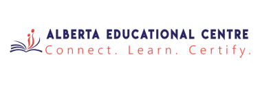 Alberta Education Centre