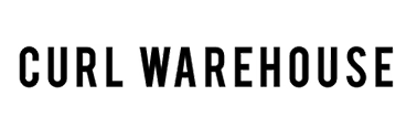 Curl Warehouse