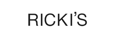 Ricki's