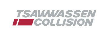 Tsawwassen Collision