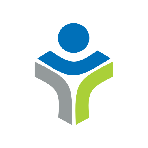 Cormack Recruitment
