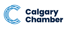 Calgary Chamber of Commerce