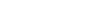 Calgary Chamber