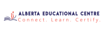 1-Alberta_Education_Centre