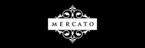 Mercato