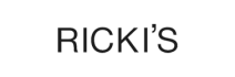Ricki's