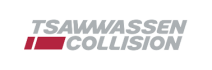 Tsawwassen Collision