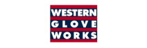 westernGlove